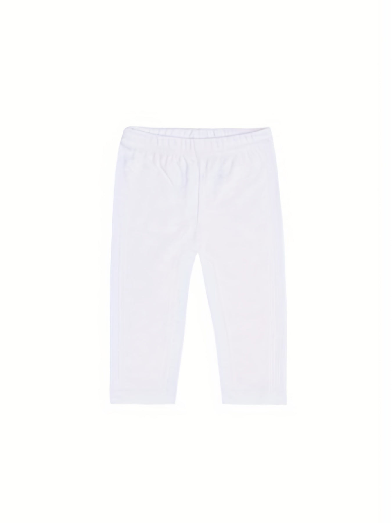 True Bub™ Essential Baby Cotton Set - Mixed Grey 5 Set