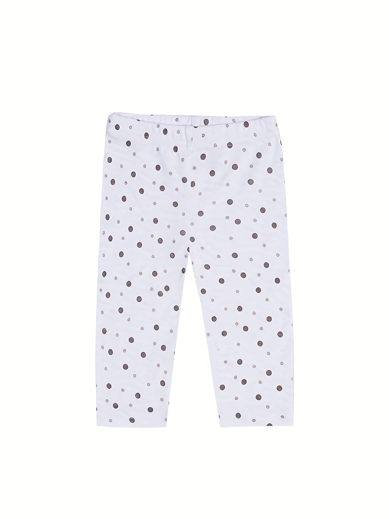 True Bub™ Essential Baby Cotton Set - Mixed Grey 5 Set