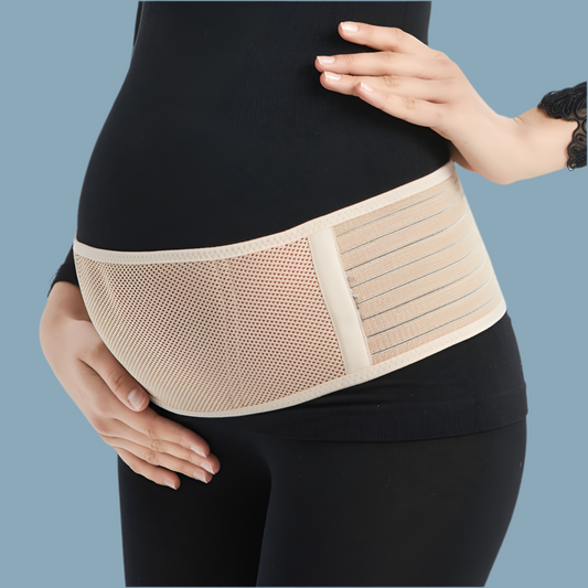 True Bub™ Maternity Women's Belly Support Belt
