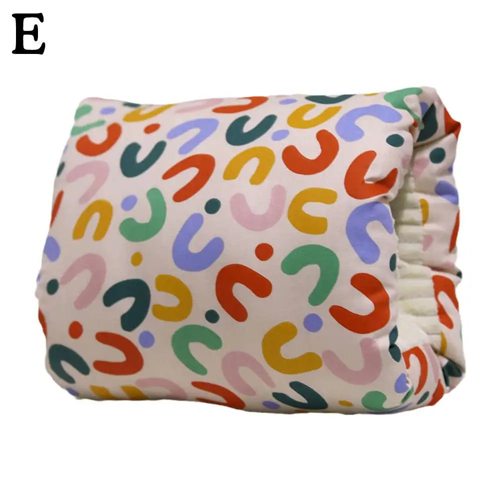 True Bub™ Cradle Bub - Baby and Mum Nursing Pillow Soft Arm Support