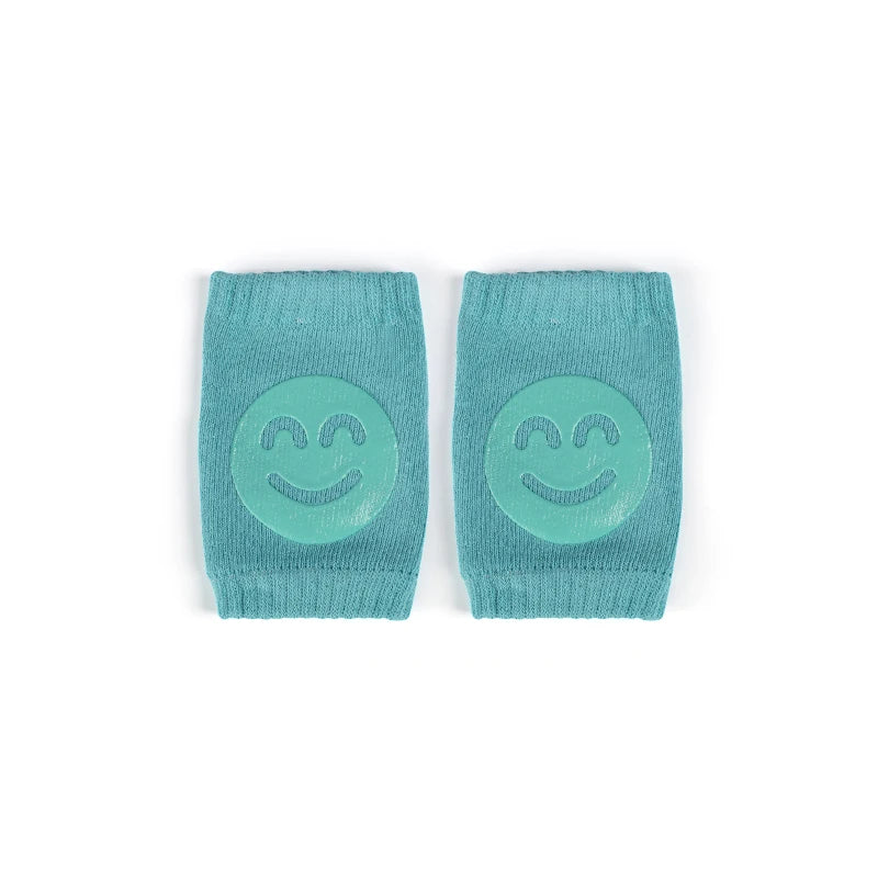 True Bub™ Baby Knee Pads Non-slip Crawling Cushion for Infants and Toddlers