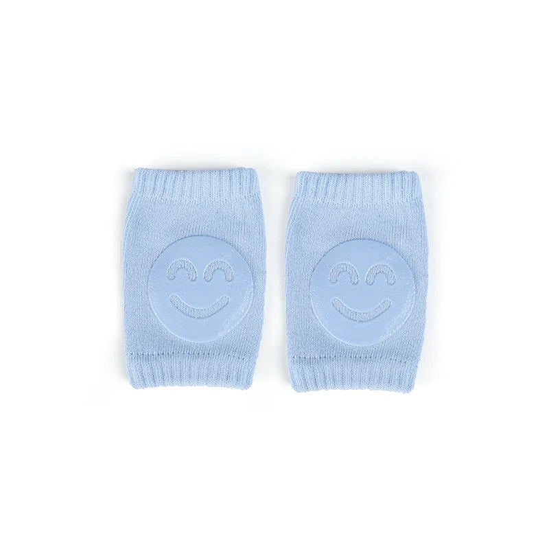 True Bub™ Baby Knee Pads Non-slip Crawling Cushion for Infants and Toddlers