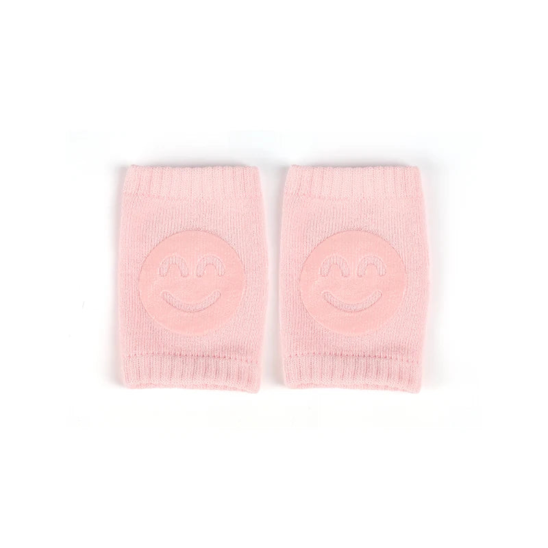 True Bub™ Baby Knee Pads Non-slip Crawling Cushion for Infants and Toddlers