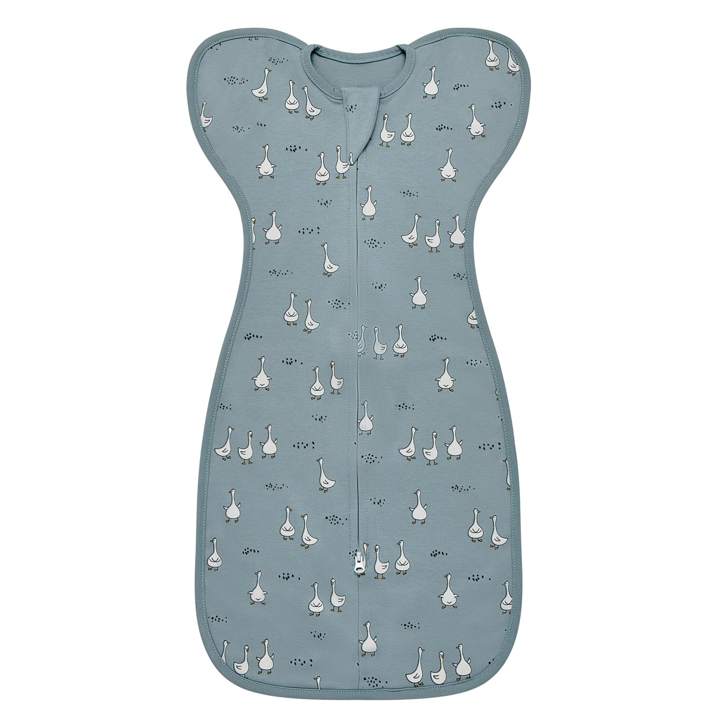 True Bub™ LullaNest - Anti Startle Swaddle 0-9M