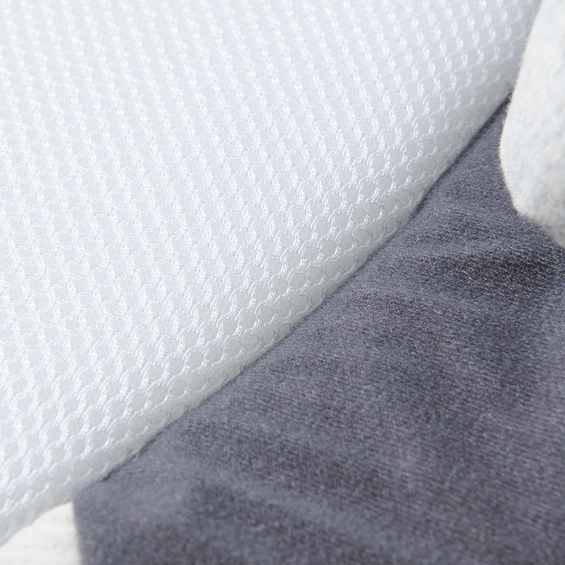 True Bub™ Ergonomic Portable Baby Positioner