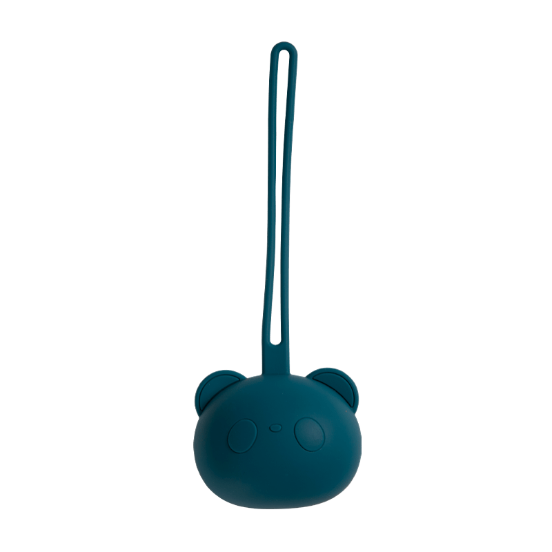 True Bub™ Popbear - Pacifier Holder Travel Essential