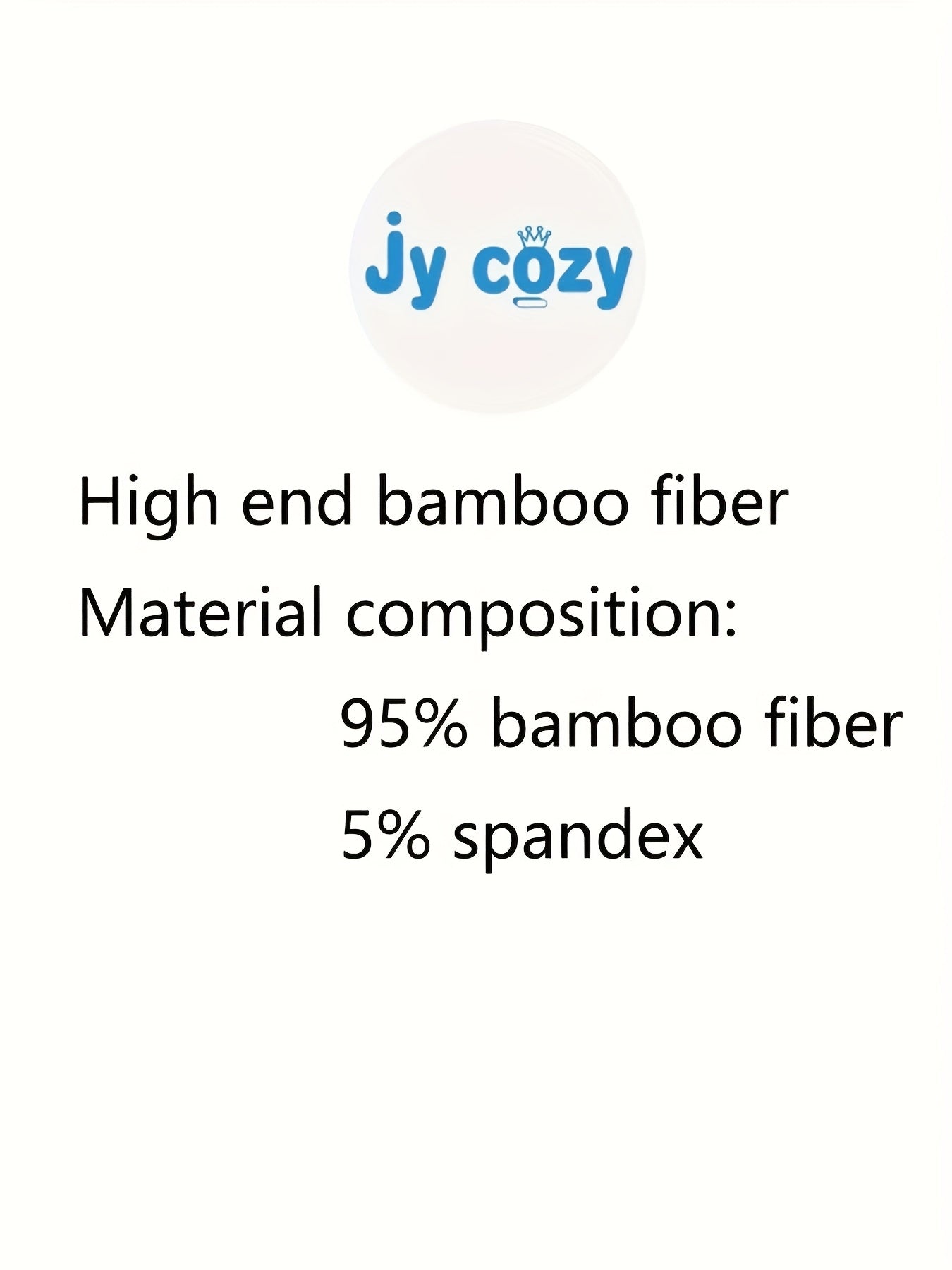 True Bub™  Essentials Baby Cotton Set - Mixed Navy 5 Set