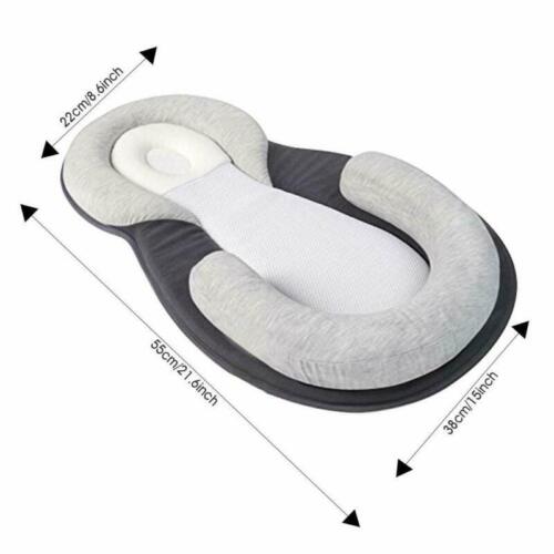 True Bub™ Ergonomic Portable Baby Positioner
