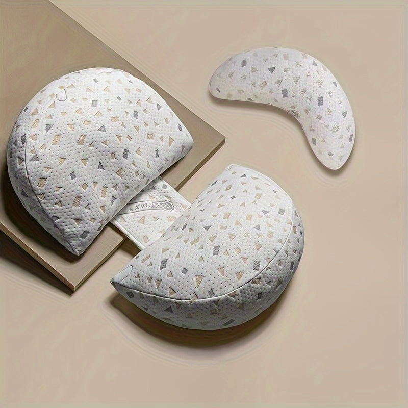 BumpCloud - Preganancy Support Pillow