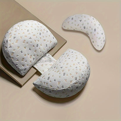 BumpCloud - Preganancy Support Pillow