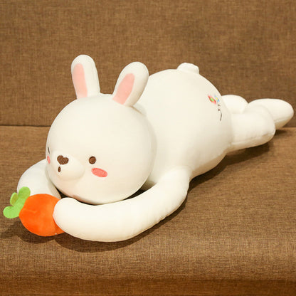 True Bub™ Huggable Pals - Cuddle Animal Plush Toys