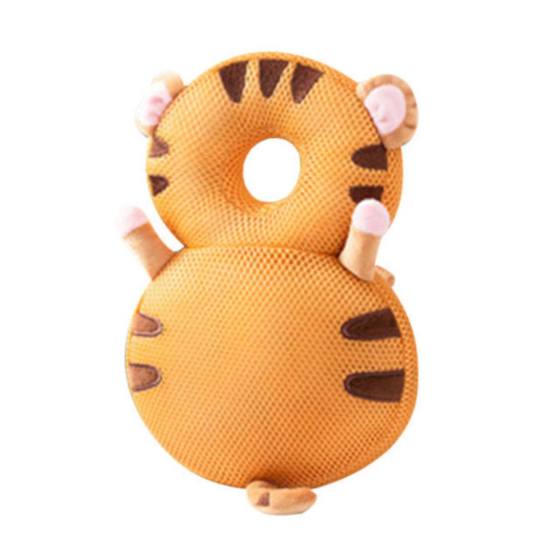 True Bub™ BumperBud - Head Protector Cushion Backpack