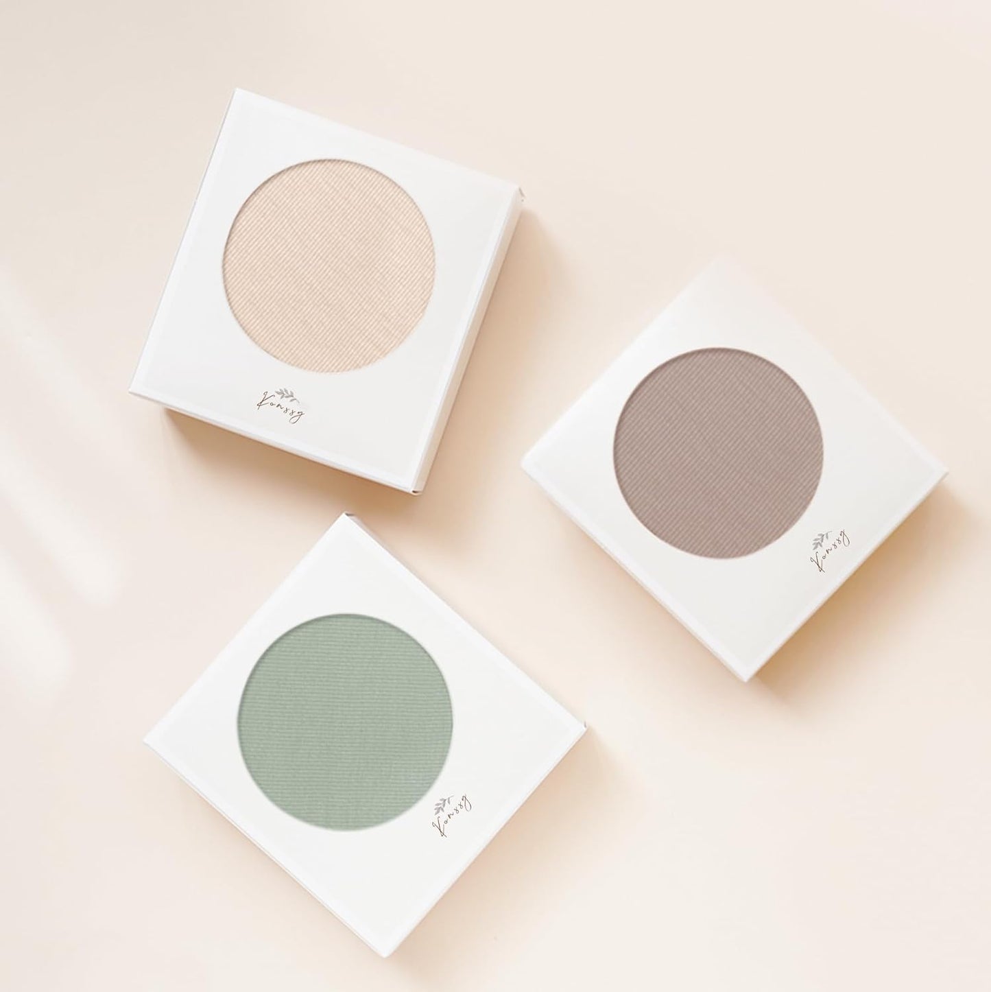 True Bub Konsy Knit Nursing Cover for Breastfeeding, Full Privacy Breathable Breastfeeding Cover, Multi-use Canopy