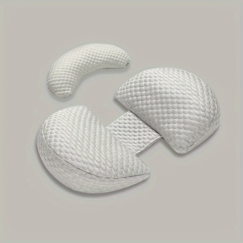 BumpCloud - Preganancy Support Pillow