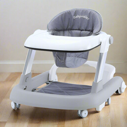 True Bub Smart Grow Baby Walker