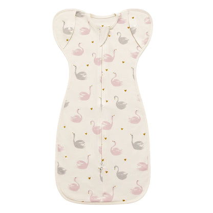 LullaNest - Anti Startle Swaddle 0-9M