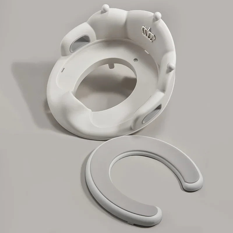 Loyalty Bub - Baby Seat for Toilet Potty Training