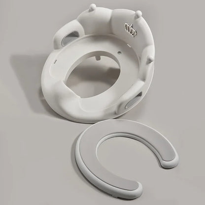 Loyalty Bub - Baby Seat for Toilet Potty Training