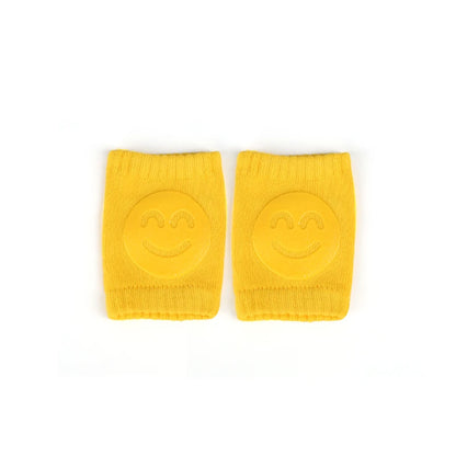 True Bub™ Baby Knee Pads Non-slip Crawling Cushion for Infants and Toddlers