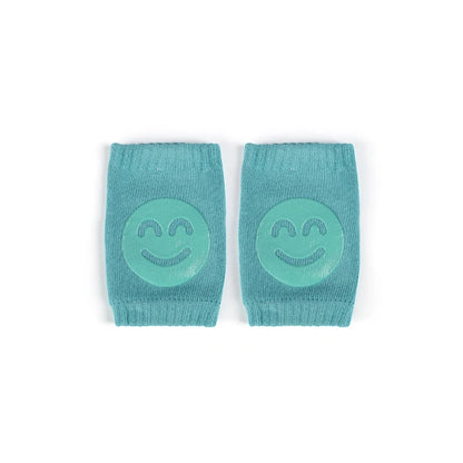 True Bub™ Baby Knee Pads Non-slip Crawling Cushion for Infants and Toddlers