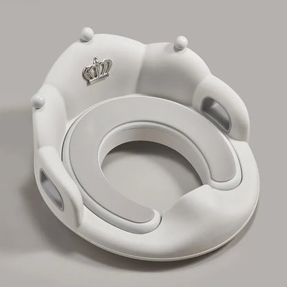 Loyalty Bub - Baby Seat for Toilet Potty Training