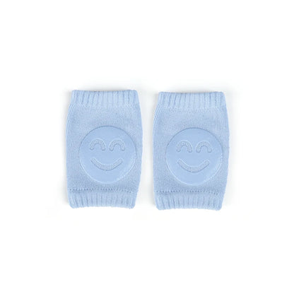 True Bub™ Baby Knee Pads Non-slip Crawling Cushion for Infants and Toddlers