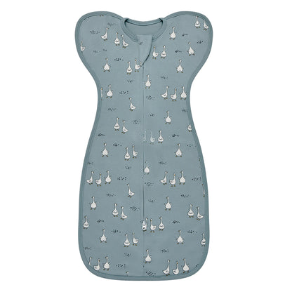 LullaNest - Anti Startle Swaddle 0-9M