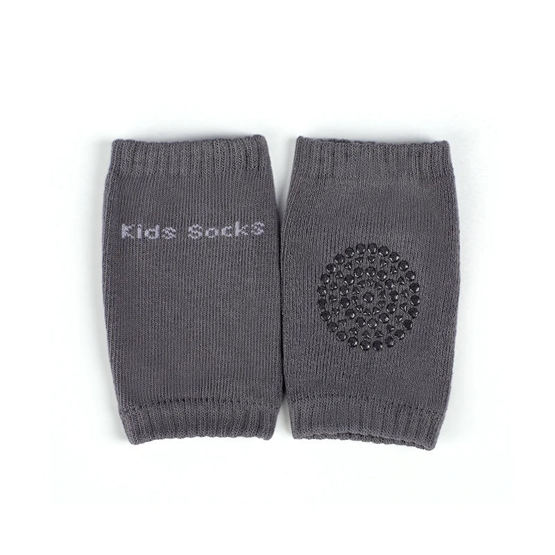 True Bub™ Baby Knee Pads Non-slip Crawling Cushion for Infants and Toddlers