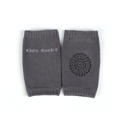 True Bub™ Baby Knee Pads Non-slip Crawling Cushion for Infants and Toddlers