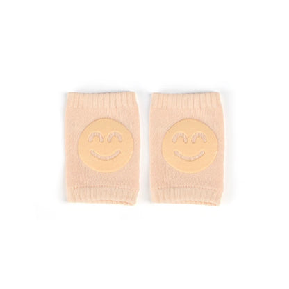 True Bub™ Baby Knee Pads Non-slip Crawling Cushion for Infants and Toddlers