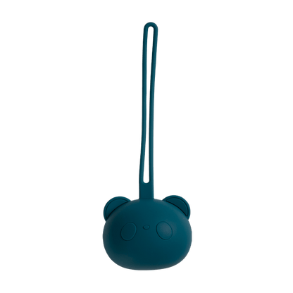 Popbear - Pacifier Holder Travel Essential