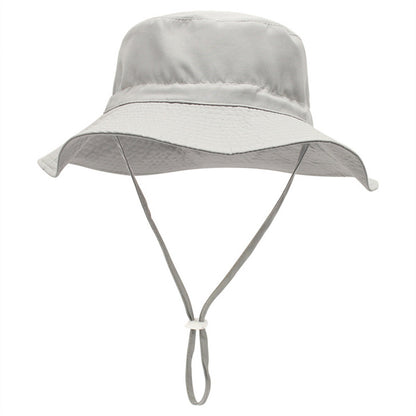 Pollypea - Essential Toddlers Sun Hat